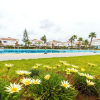 Отель Ideal Holliday Home in el Mansouria, фото 13
