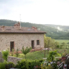 Отель Borgo Calcinari, фото 2