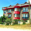 Отель Ozcan Apart Pansiyon, фото 1
