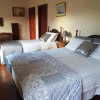 Отель Barnavave B&B, фото 5