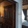 Отель Virtus Cappadocia Hotel, фото 15
