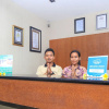 Отель Airy Premier Seminyak Kerobokan Umalas Dua 83 Bali, фото 17