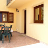 Отель Appartamento Scola, фото 9