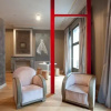 Отель Le Coup de Coeur Apartment Opera, фото 4