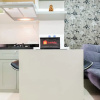 Отель Brand New 2BR at Bassura City Apartment, фото 4