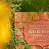 Отель Wild Coast Tented Lodge - Relais and Chateaux, фото 1