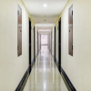 Отель OYO 90205 Queen Rent Apartment Gateway Pasteur, фото 21