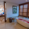 Отель Villa Rusa Biru, фото 15