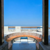 Отель Floral Hotel Sea Say Villa Wenling, фото 16