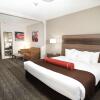 Отель Best Western Plus Sandusky Hotel & Suites, фото 29