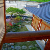 Отель Jeonju Gwigeoraesa Hanok Stay, фото 21