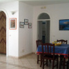 Отель B&B Santa Maria di Leuca, фото 5