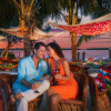 Отель Bungalows Key Largo - All Inclusive Resort, Adults Only, фото 14