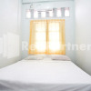 Отель Vania Guesthouse near RS Adam Malik Medan RedPartner, фото 7
