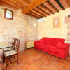 Отель Locazione turistica Casale Ischieto.3, фото 7