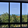 Отель Fanthakstico Apart Vista al Mar Cancun, фото 28