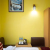 Отель Deepjyoti Inn & Homestay, фото 7