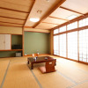 Отель Inariyama Onsen Hotel Kyosenkaku, фото 12
