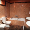 Отель SPA Abadía de Los Templarios, фото 11