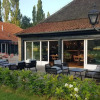 Отель Schaluinenhoeve, фото 26