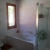 Отель 816 B&B, фото 11
