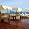 Отель Tenerife Golf & Sea View, фото 18