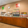 Отель Comfort Inn & Suites, фото 9