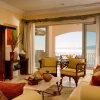 Отель Villa La Estancia Beach Resort & Spa Riviera Nayarit - All Inclusive, фото 6
