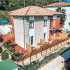 Отель Onda del Conero, фото 1