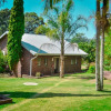 Отель Avoca Vale Country Hotel, фото 20
