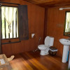Отель Baan Tung Boon Lom, фото 9
