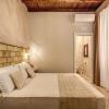 Отель Colosseo Accomodation Room Guest House, фото 3