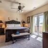 Отель Wilson Creek Manor By Avantstay Sleeps 10! Amazing Estate w/ Pool & Game Room, фото 5