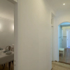 Отель Spacious Bairro Alto Apartment + Courtyard, By TimeCooler, фото 8