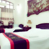 Отель Thien Trang Hotel, фото 23