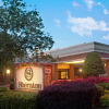 Отель Sheraton Atlanta Perimeter North Hotel, фото 1
