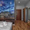 Отель Aparts Loft Bed&Breakfast, фото 2