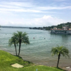 Отель Residencial Club Nautico Teques, фото 22