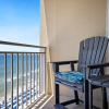 Отель Emerald Beach 1430, фото 9