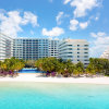 Отель The Sens Cancun By Oasis, фото 24