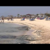 Отель Carolyn Villa , Ayia Napa, фото 15