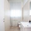 Отель Rentopolis Rho - Perfetti, фото 16