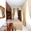 Отель Residence Villa Tassoni, фото 6