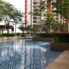 Отель Main Place Resort Family Suite, фото 5