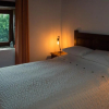 Отель Casas Do Favacal - a Traditional Xisto House, фото 10