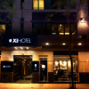 Отель Xi Hotel, фото 32