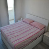 Отель Nicely Furnished Holiday Home in San Foca a few Steps From Ll78 Beach, фото 8