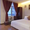 Отель Camellia Nha Trang 2 Hotel, фото 38