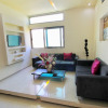 Отель Praia Apartments by Casago, фото 24