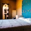 Отель Khamlia Desert Bed & Breakfast, фото 44